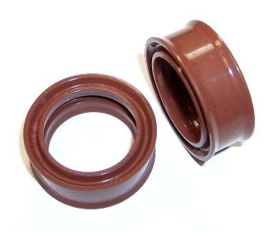 ELRING Piston, shift cylinder Article number: 569.280 cheaply