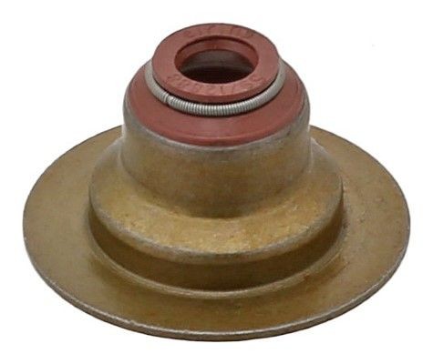 ELRING Gasket, intake / exhaust manifold Article number: 569.440 cheaply
