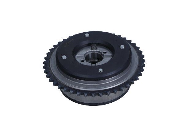 MAXGEAR El-motor, kabineblæser Varenummer: 57-0006 billige
