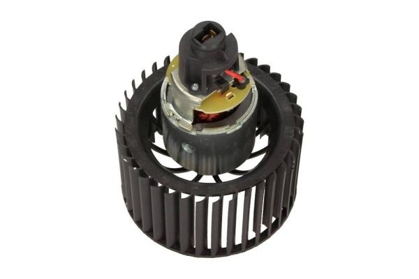 MAXGEAR El-motor, kabineblæser Varenummer: 57-0010 billige