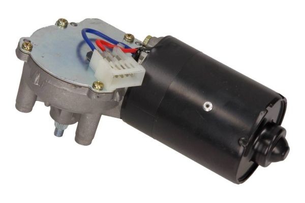 MAXGEAR Viskermotor Varenummer: 57-0019 billige