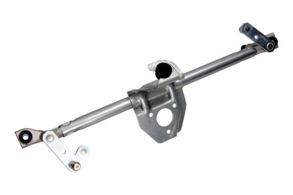 MAXGEAR Wiper Linkage Article number: 57-0069 cheaply
