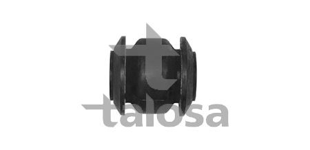 TALOSA Trailing arm / Suspension arm bush Article number: 57-01161 cheaply