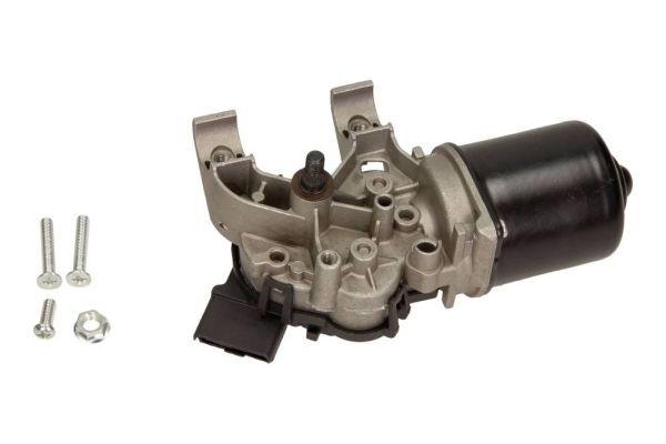 MAXGEAR Wiper motor Article number: 57-0153 cheaply