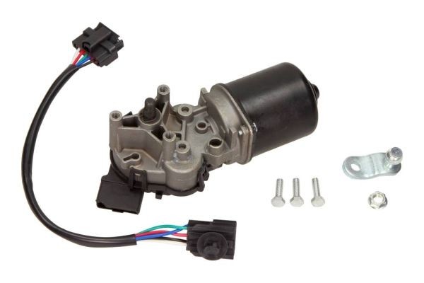 MAXGEAR Wiper motor Article number: 57-0155 cheaply