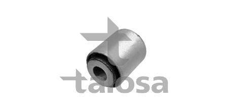 TALOSA Puks Artikli number: 57-01971 soodsalt