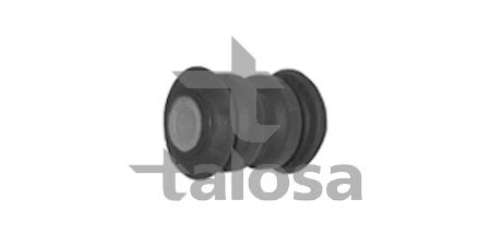 TALOSA Trailing arm / Suspension arm bush Article number: 57-04202 cheaply