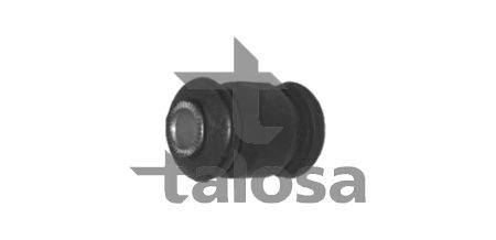 TALOSA Trailing arm / Suspension arm bush Article number: 57-08576 cheaply