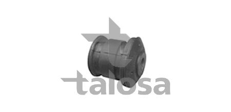 TALOSA Trailing arm / Suspension arm bush Article number: 57-09310 cheaply