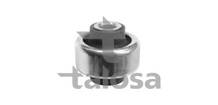 TALOSA Trailing arm / Suspension arm bush Article number: 57-09954 cheaply
