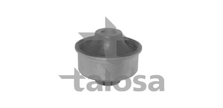 TALOSA Trailing arm / Suspension arm bush Article number: 57-09955 cheaply