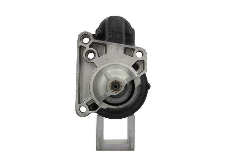 BV PSH Starter motor Article number: 570.003.094.505 cheaply