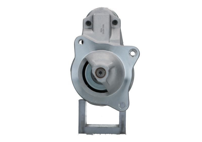 BV PSH Starter motor Article number: 570.005.093.000 cheaply
