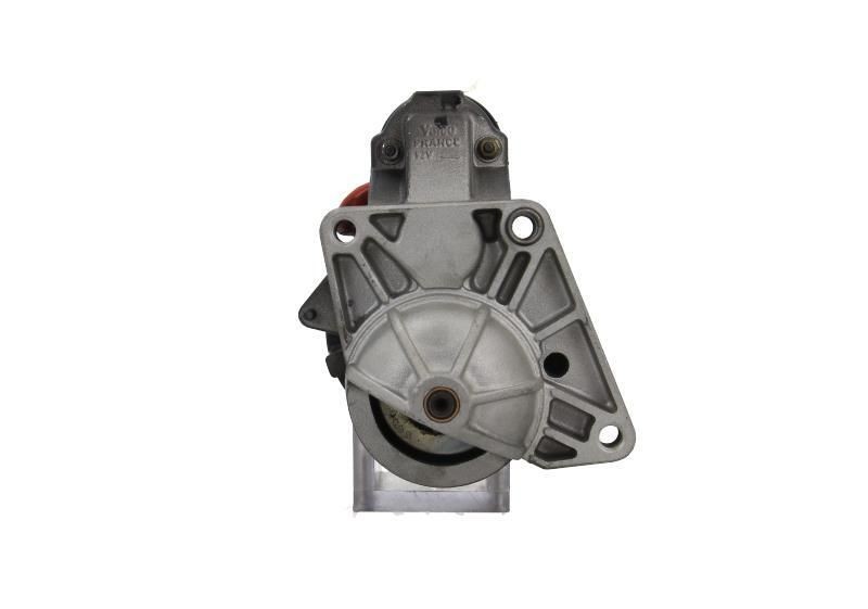BV PSH Starter motor Article number: 570.508.103.505 cheaply