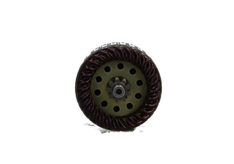 BV PSH Starter Varenummer: 570.511.093.215 billige