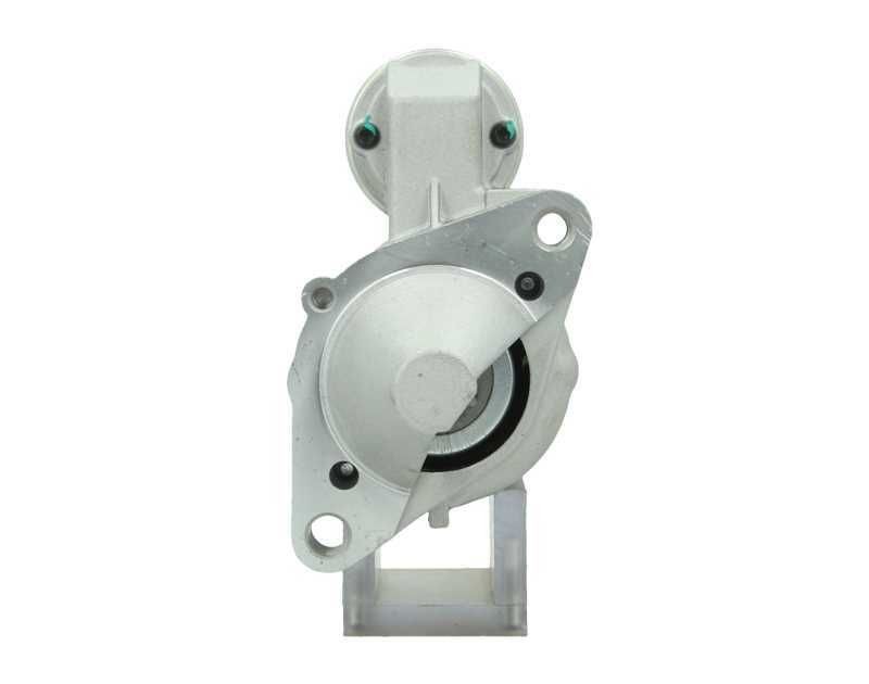 BV PSH Starter motor Article number: 570.512.092.000 cheaply