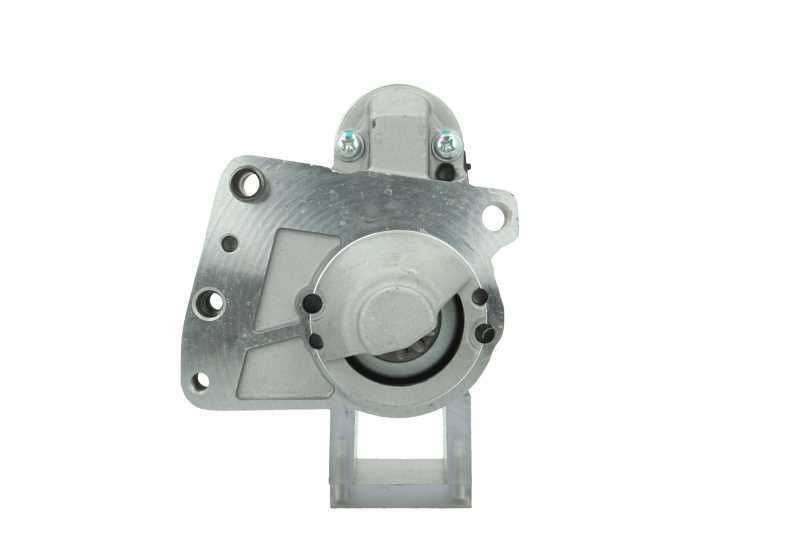 BV PSH Starter Varenummer: 570.520.104.130 billige