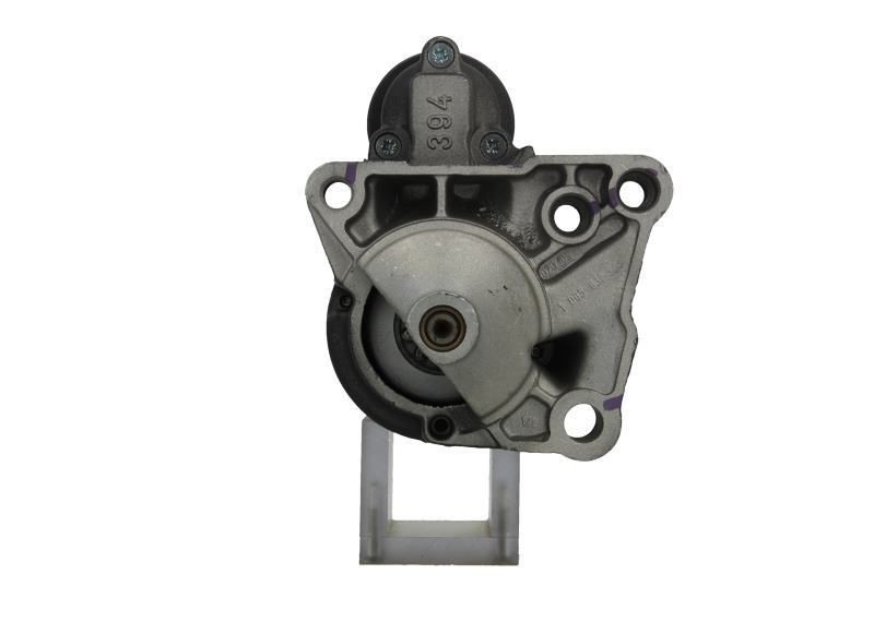 BV PSH Starter motor Article number: 570.524.094.215 cheaply