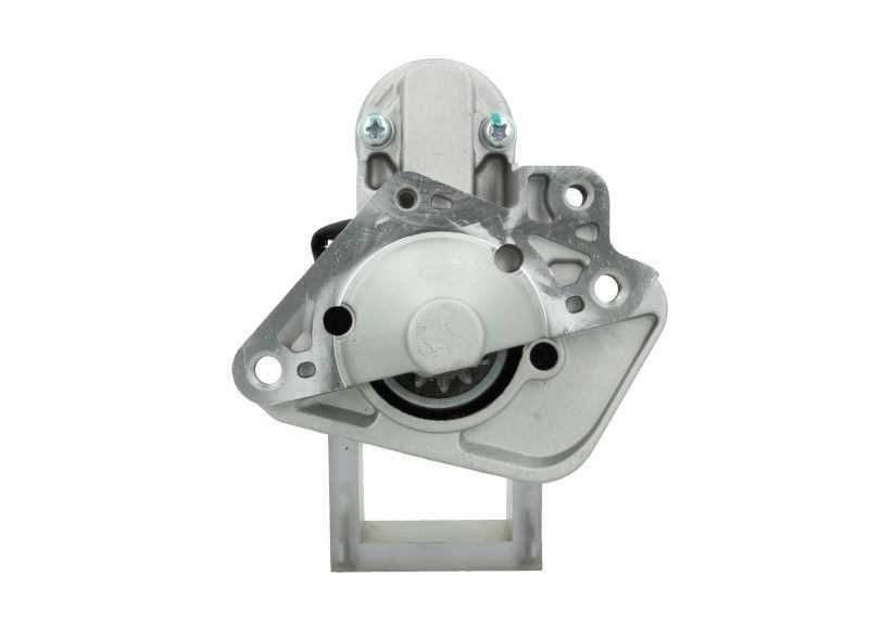 BV PSH Starter motor Article number: 570.533.133.130 cheaply