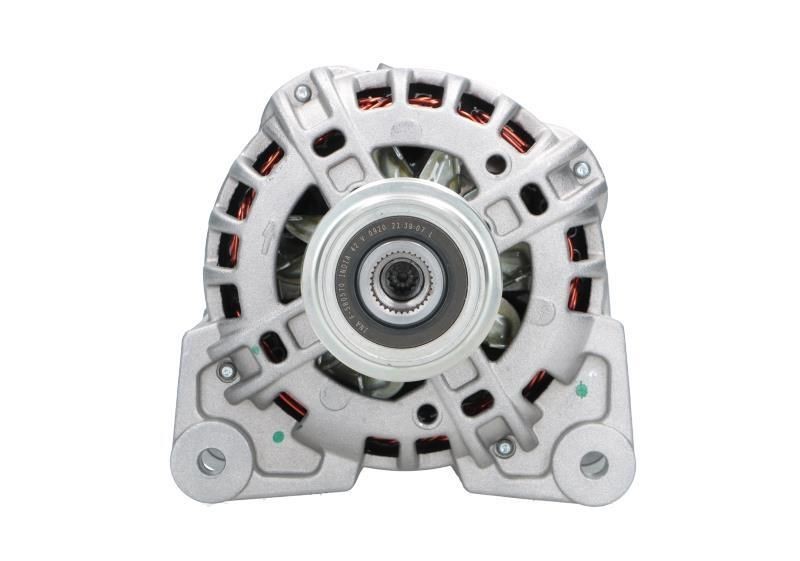 BV PSH Starter motor Article number: 570.542.103.505 cheaply