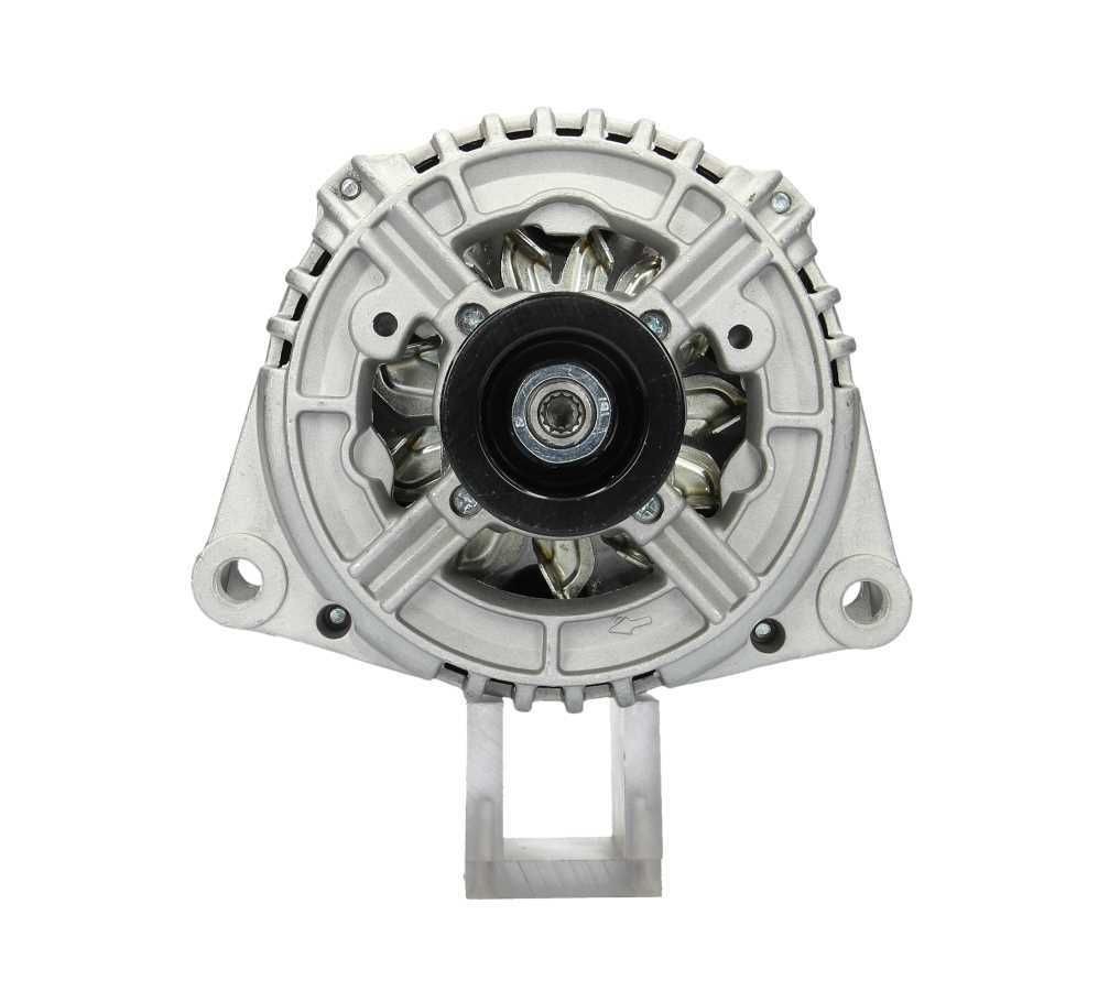BV PSH Starter motor Article number: 570.549.114.505 cheaply