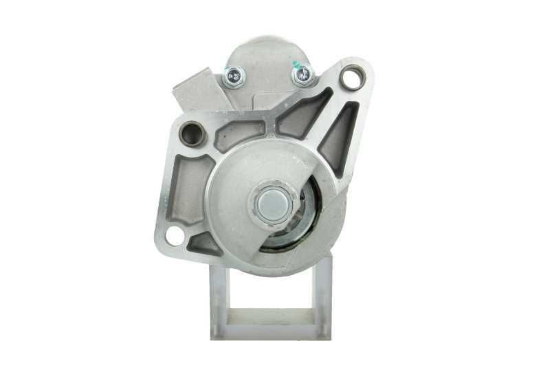 BV PSH Starter motor Article number: 570.559.113.080 cheaply
