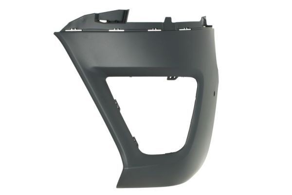 BLIC Trim / Protective Strip, mudguard Article number: 5703-04-0096597P cheaply