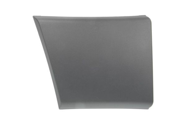 BLIC 5703-04-2097574P Trim / Protective Strip, sidewall DUCATO 2.8 JTD 4x4 128 PS Diesel
