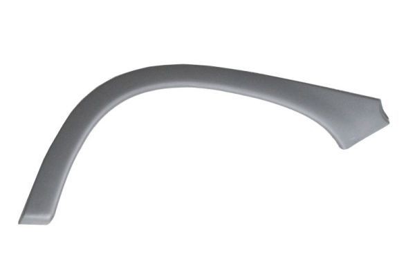 BLIC Trim / Protective Strip, mudguard Article number: 5703-04-5022595Q cheaply
