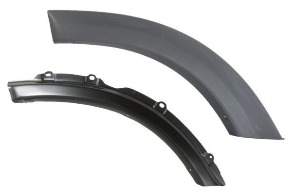 BLIC Trim / Protective Strip, mudguard Article number: 5703-04-8179595P cheaply