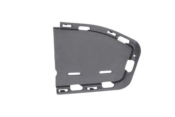 BLIC Bumper grill Article number: 5703-05-0070921P cheaply