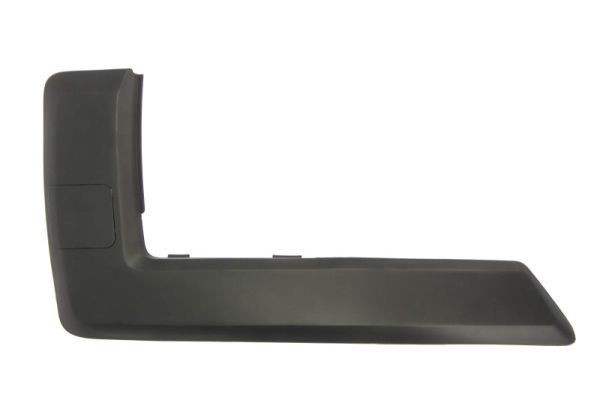 BLIC 5703-05-2576922P Kofangerliste FUSION 1.4 80 HK Benzin 2012