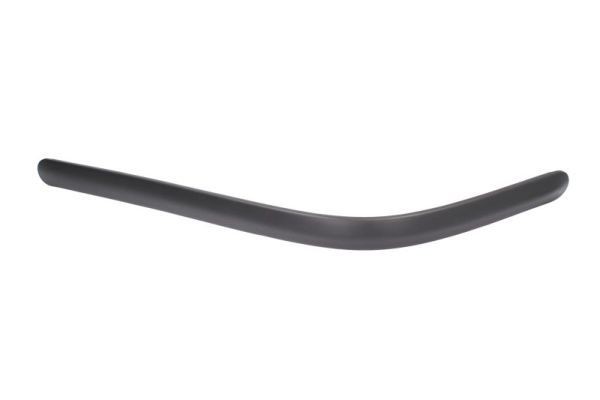 BLIC 5703-05-2936975P Bumper moulding CIVIC 1.6 VTi 160 PS Petrol 2001