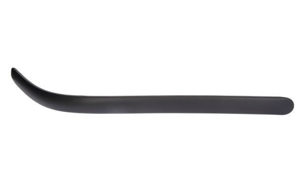 BLIC 5703-05-2936976P Bumper moulding CIVIC 1.6 VTi 160 PS Petrol 2001
