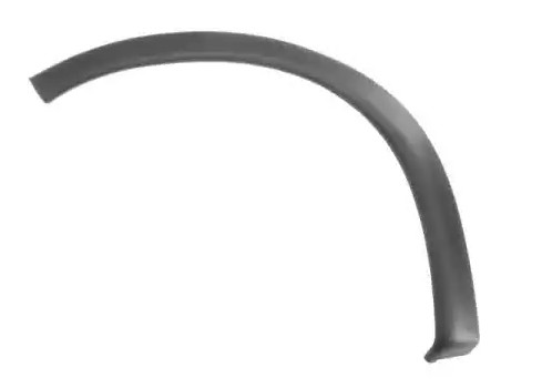 BLIC Trim / Protective Strip, mudguard Article number: 5703-08-5022375Q cheaply