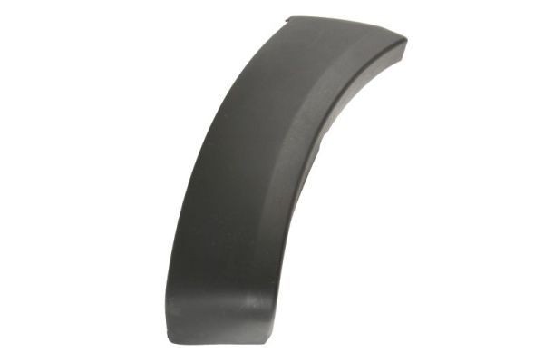 BLIC Trim / Protective Strip, mudguard Article number: 5703-08-8172377P cheaply