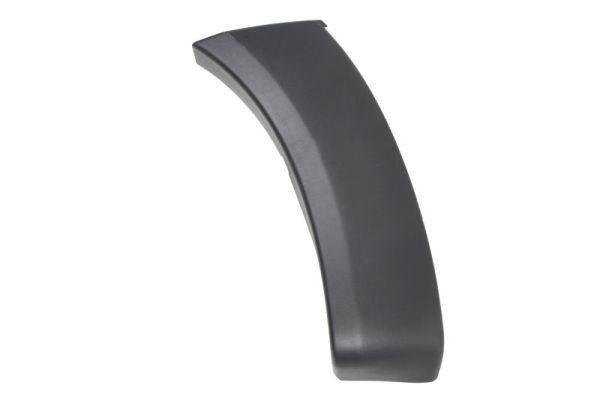 BLIC Trim / Protective Strip, mudguard Article number: 5703-08-8172378P cheaply
