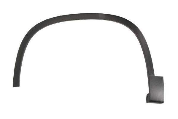 BLIC Trim / Protective Strip, mudguard Article number: 5703-08-9548371P cheaply