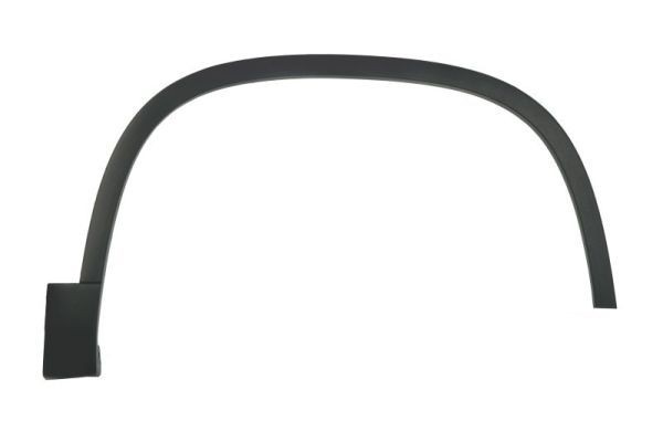 BLIC Trim / Protective Strip, mudguard Article number: 5703-08-9548372P cheaply