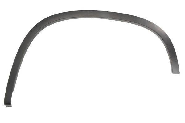 BLIC Trim / Protective Strip, mudguard Article number: 5703-08-9548591P cheaply