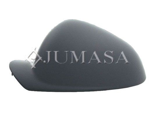 JUMASA Cover, outside mirror Article number: 57323095 cheaply
