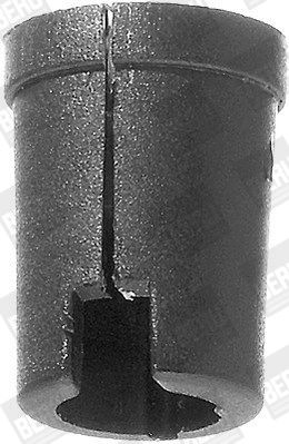 BERU Plug Sleeve, ignition system Article number: RHB011 cheaply