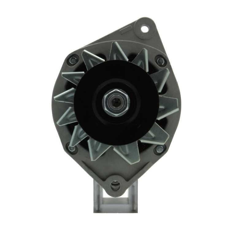 BV PSH Alternator Article number: 575.017.075.000 cheaply