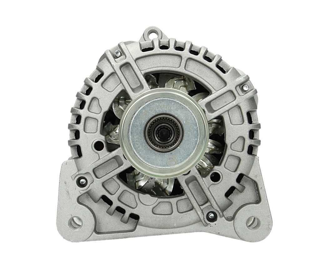 BV PSH Generator Varenummer: 575.538.120.010 billige