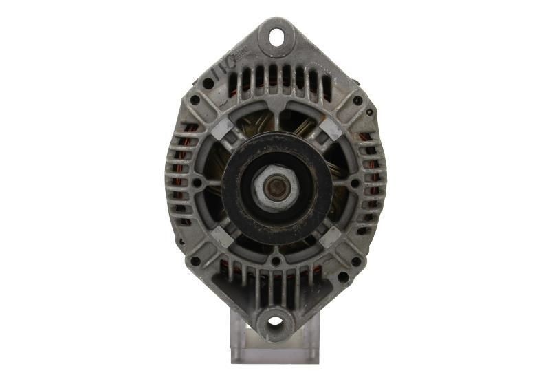 BV PSH Generator Varenummer: 575.543.110.505 billige