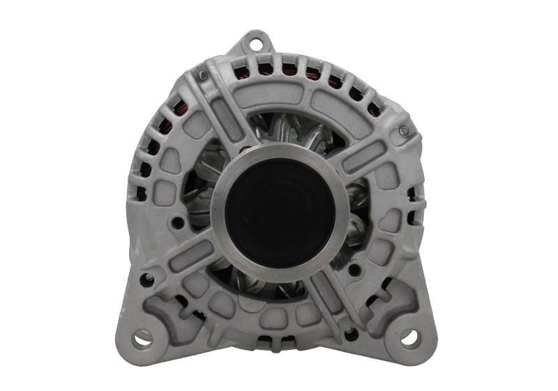 BV PSH Generator Varenummer: 575.568.150.010 billige