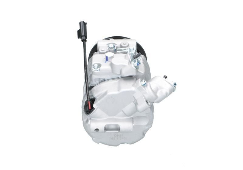 BV PSH Generator Varenummer: 575.918.150.410 billige