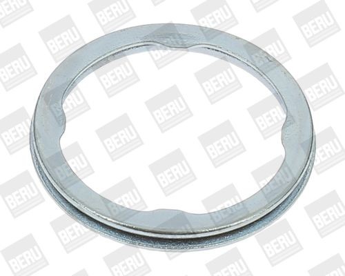 BERU Seal, spark plug stem Article number: M18 cheaply