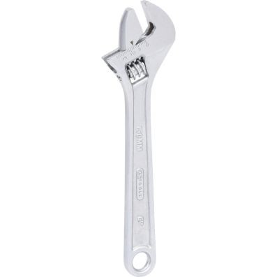 KS TOOLS Adjustable Spanner Article number: 577.0150 cheaply
