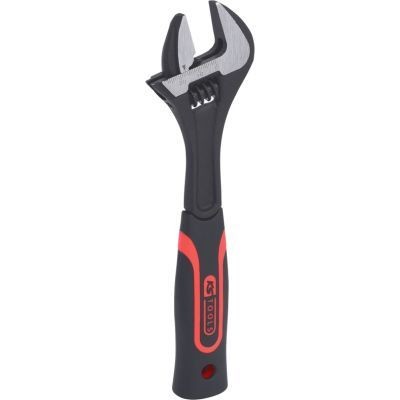 KS TOOLS Adjustable Spanner Article number: 577.0201 cheaply